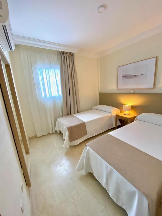 Luxury Villa San Borondon With Private Heated Pool Free Car Rental May And June Costa Adeje Dış mekan fotoğraf