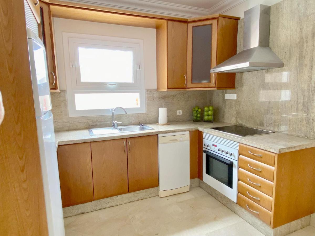 Luxury Villa San Borondon With Private Heated Pool Free Car Rental May And June Costa Adeje Dış mekan fotoğraf